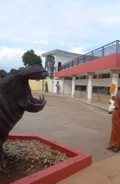 FB_IMG_1633090663471